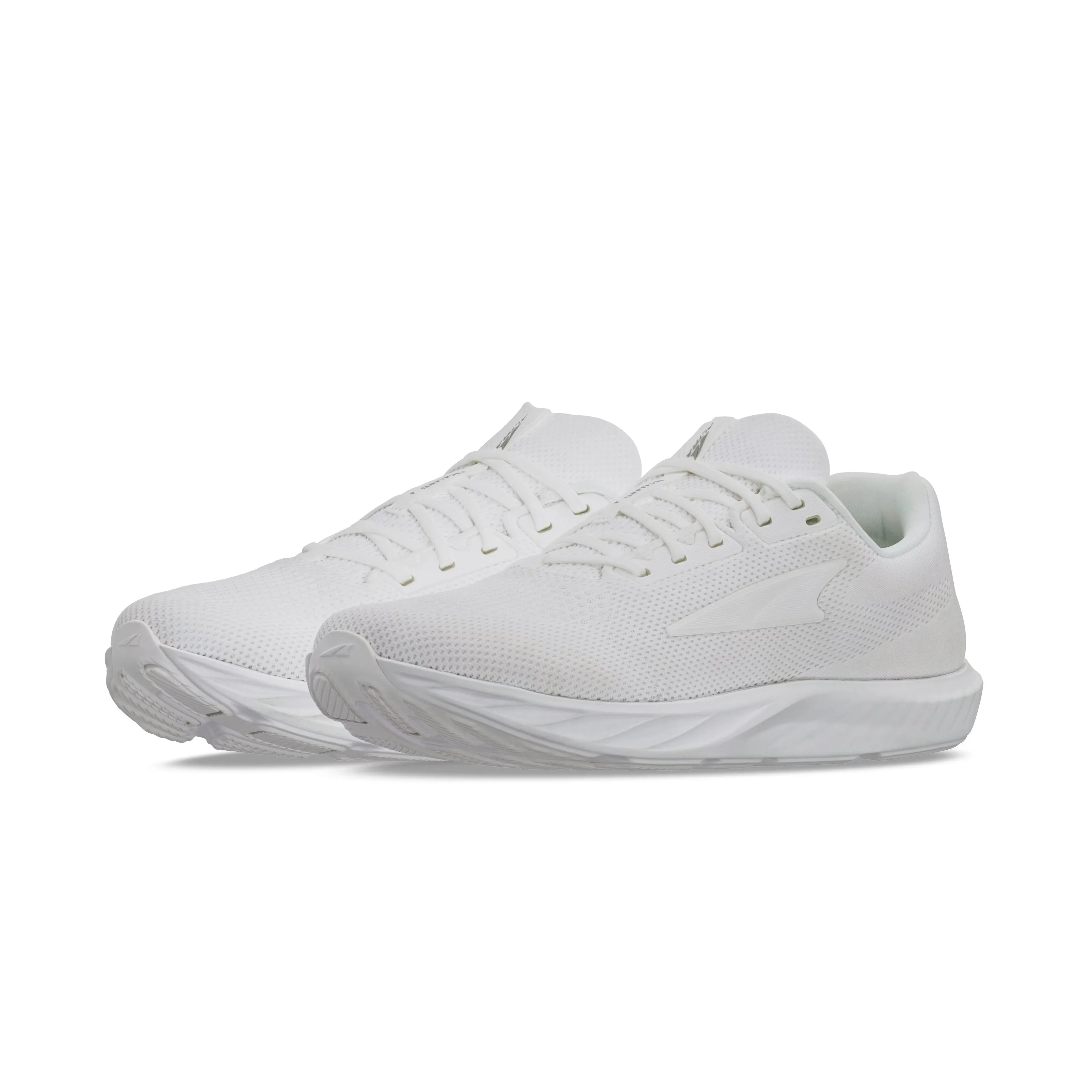 Escalante 4 (Women's)