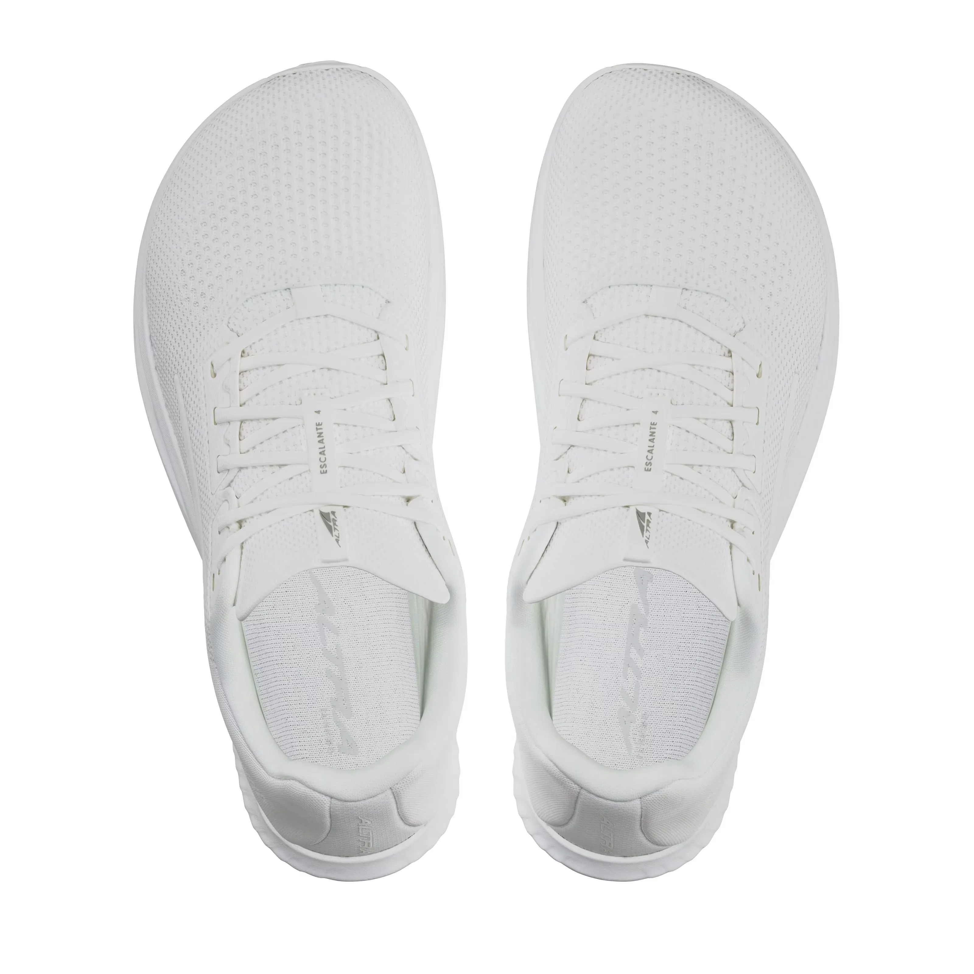 Escalante 4 (Women's)