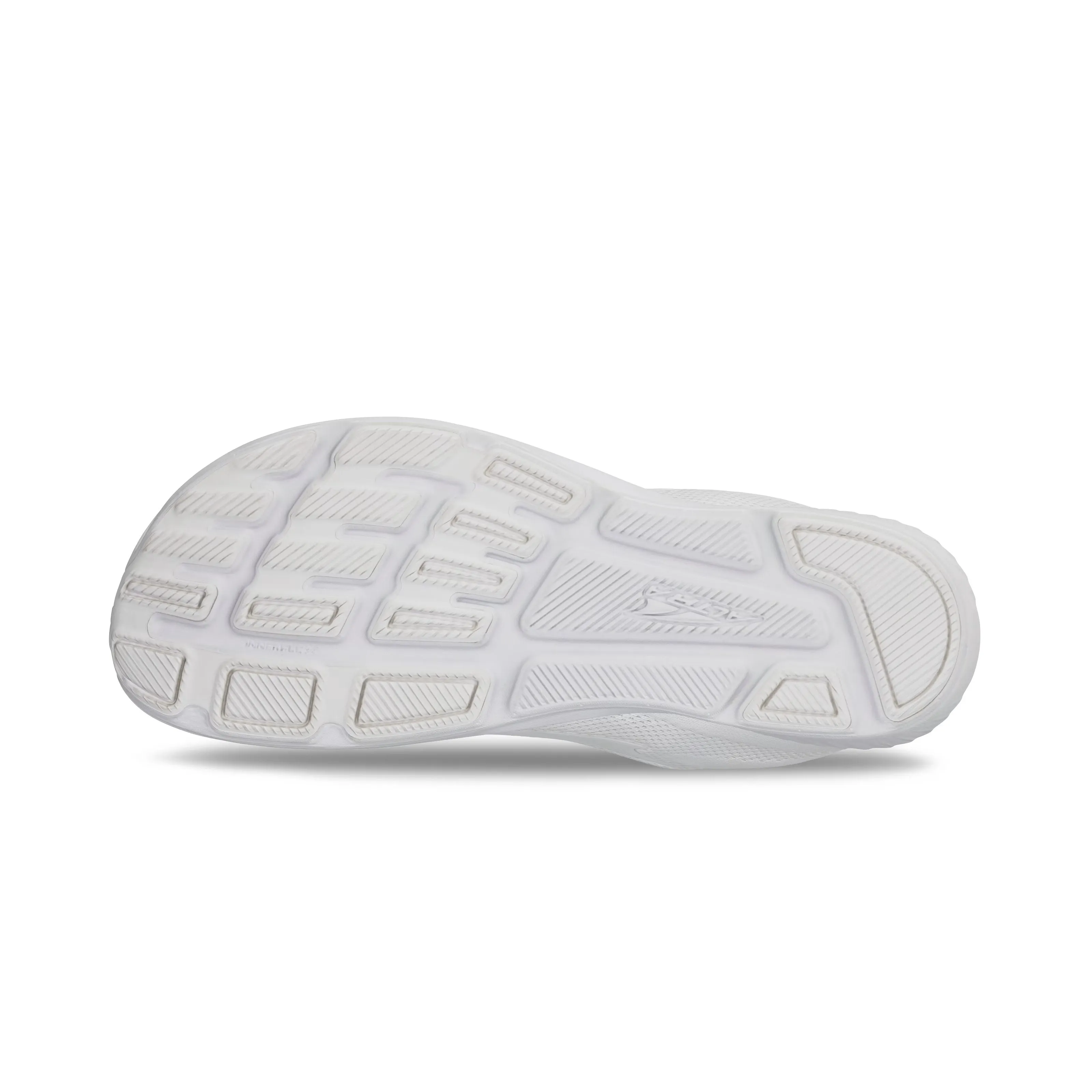 Escalante 4 (Women's)