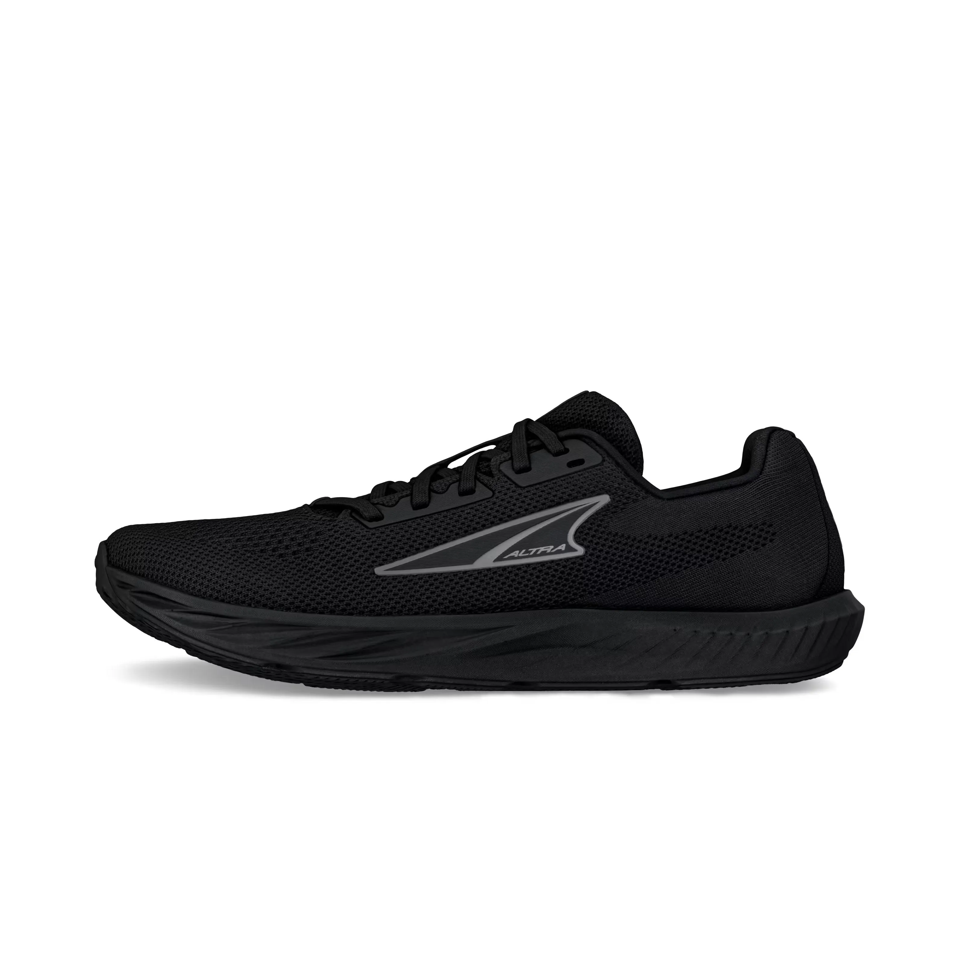 Escalante 4 (Women's)