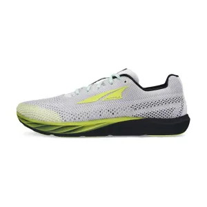 Escalante Racer 2 (Men's)