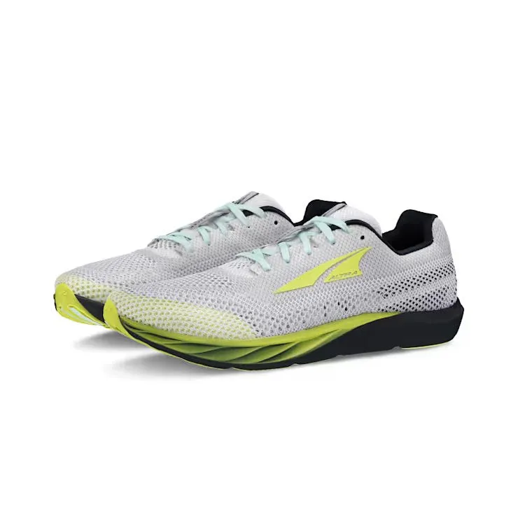 Escalante Racer 2 (Men's)