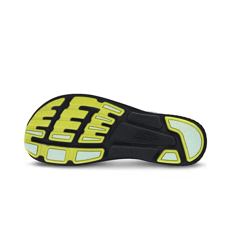 Escalante Racer 2 (Men's)