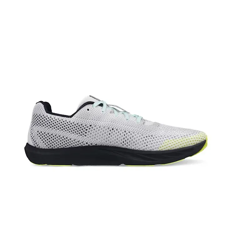 Escalante Racer 2 (Men's)