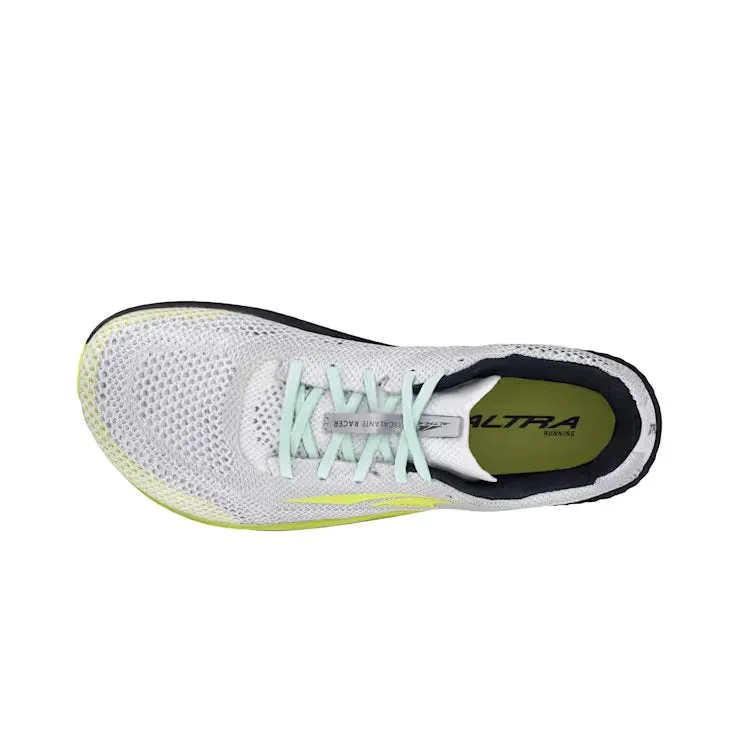 Escalante Racer 2 (Men's)