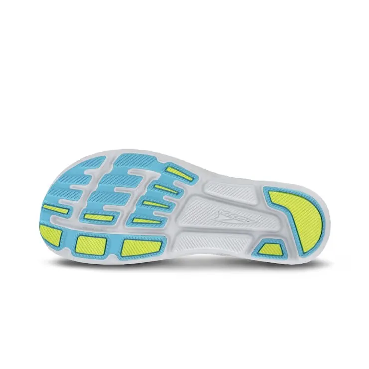 Escalante Racer 2 (Women's)