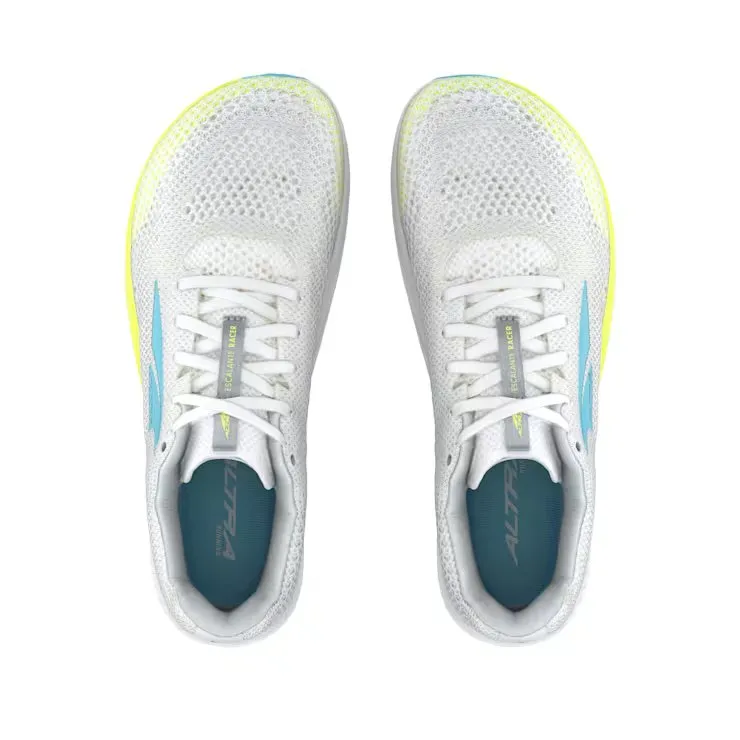 Escalante Racer 2 (Women's)