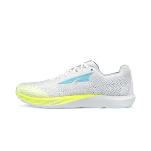 Escalante Racer 2 (Women's)