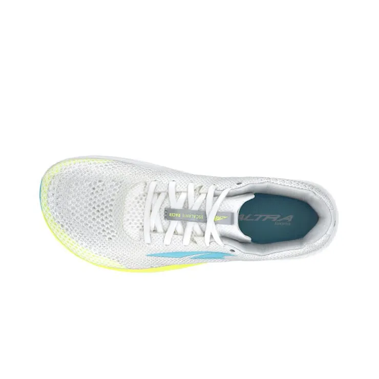 Escalante Racer 2 (Women's)