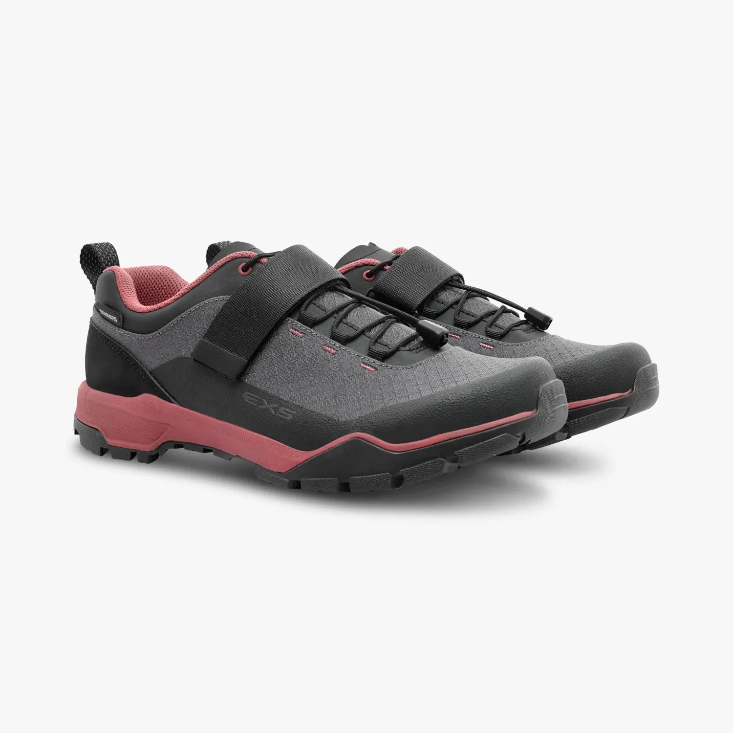 EX500 Cycling Shoe (SH-EX500W) (Women's)