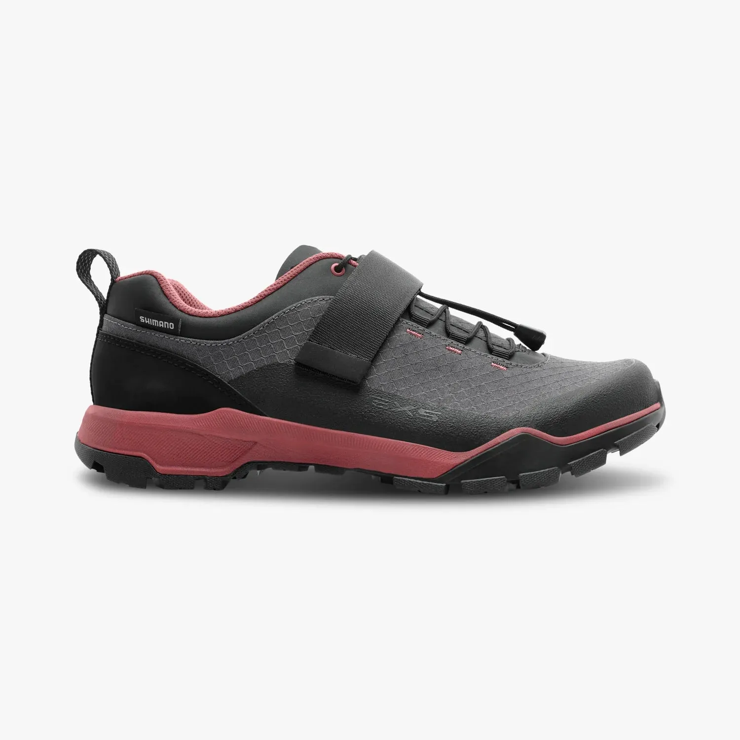 EX500 Cycling Shoe (SH-EX500W) (Women's)