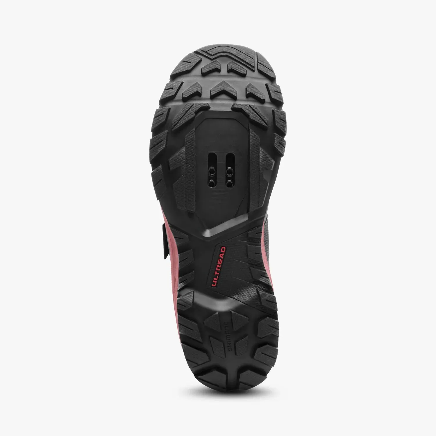 EX500 Cycling Shoe (SH-EX500W) (Women's)