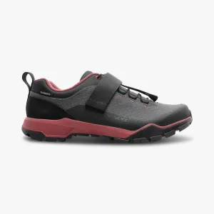 EX500 Cycling Shoe (SH-EX500W) (Women's)