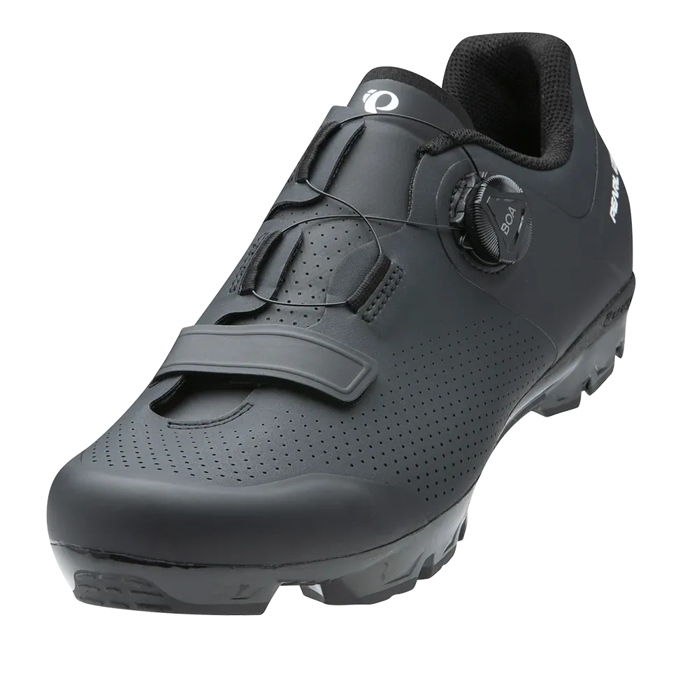 Expedition Shoes (Men's) - 15192305