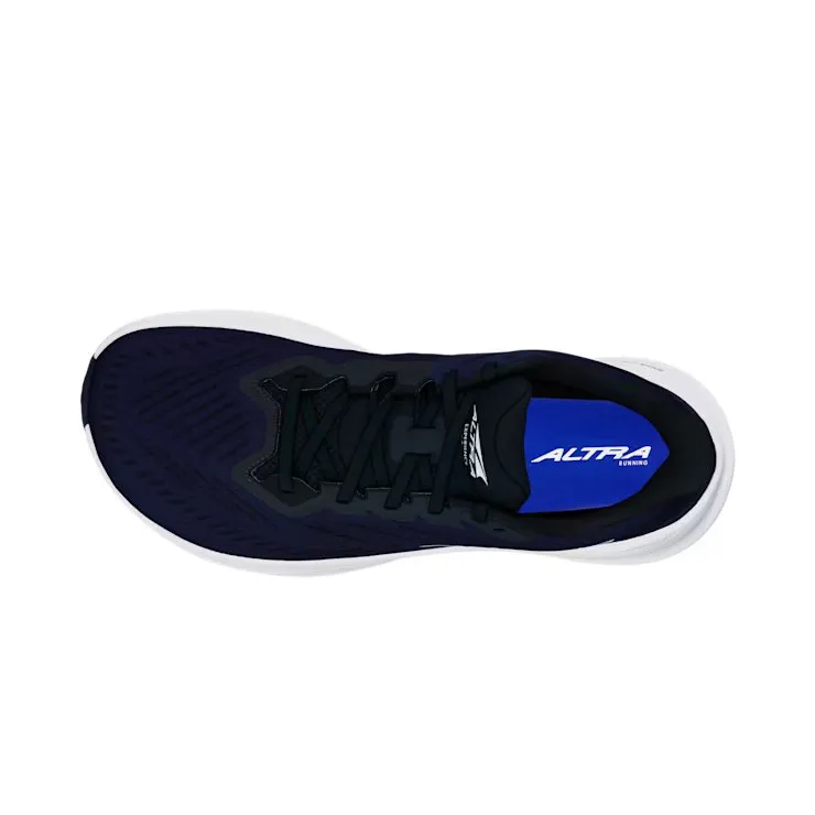 Experience Flow 2 (Men's)