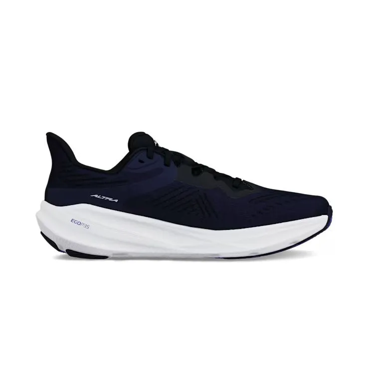 Experience Flow 2 (Men's)