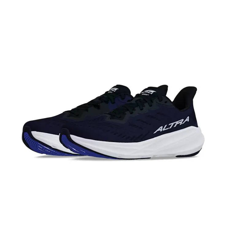 Experience Flow 2 (Men's)