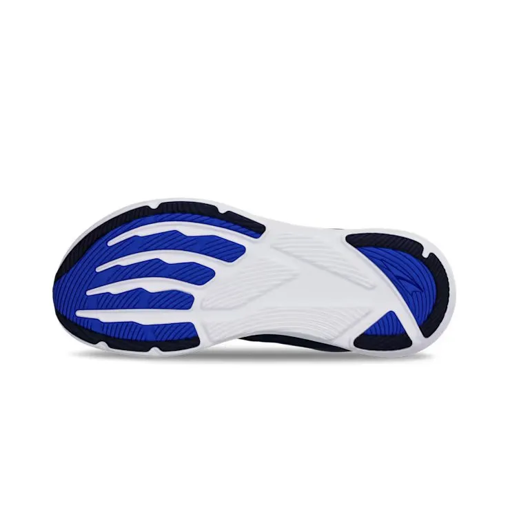 Experience Flow 2 (Men's)