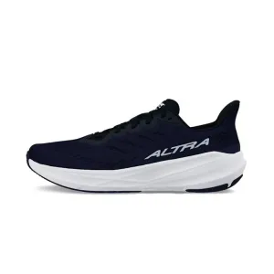 Experience Flow 2 (Men's)