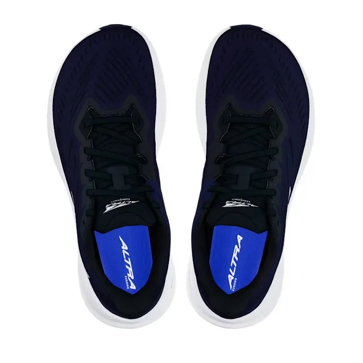 Experience Flow 2 (Men's)