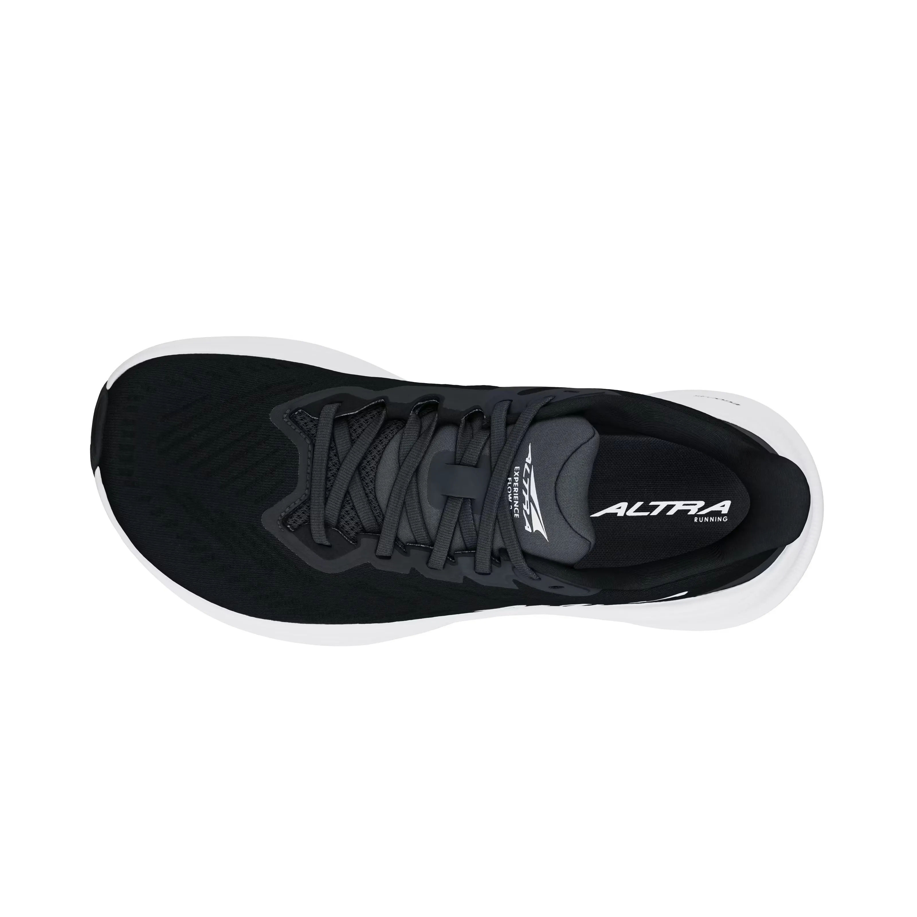 Experience Flow 2 (Women's)