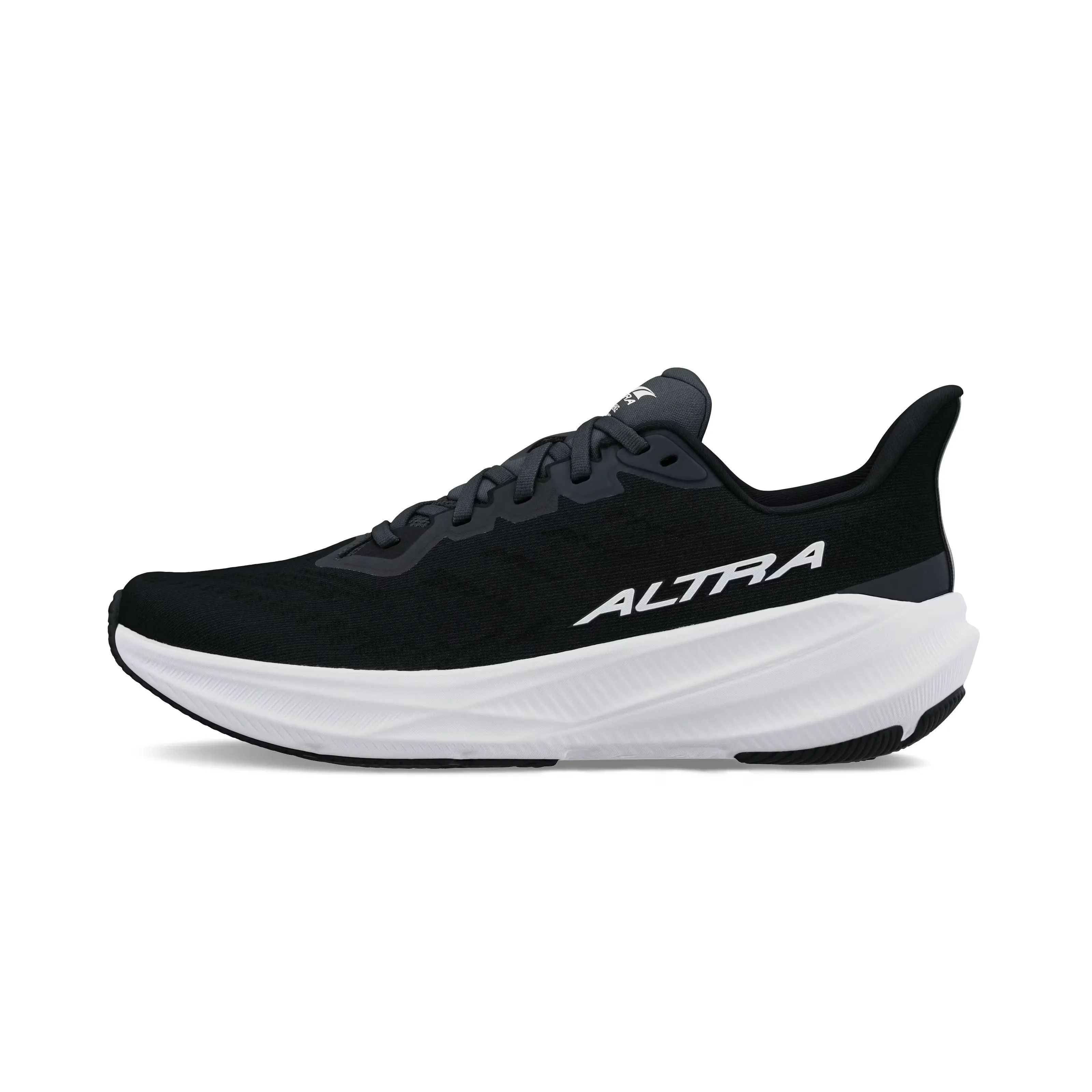 Experience Flow 2 (Women's)