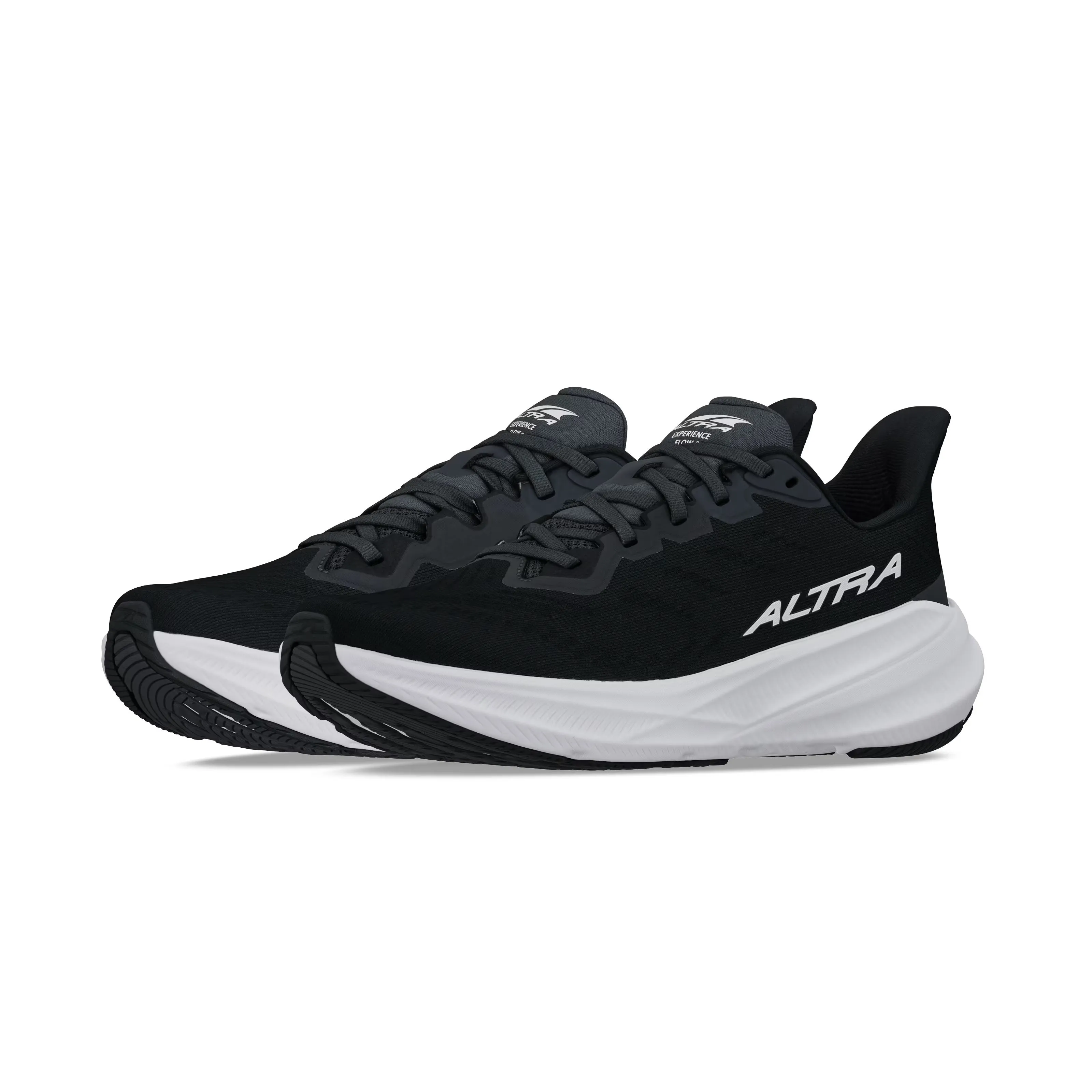 Experience Flow 2 (Women's)