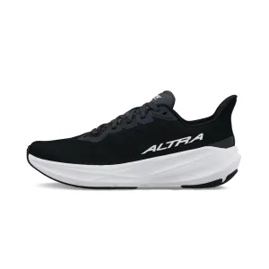 Experience Flow 2 (Women's)