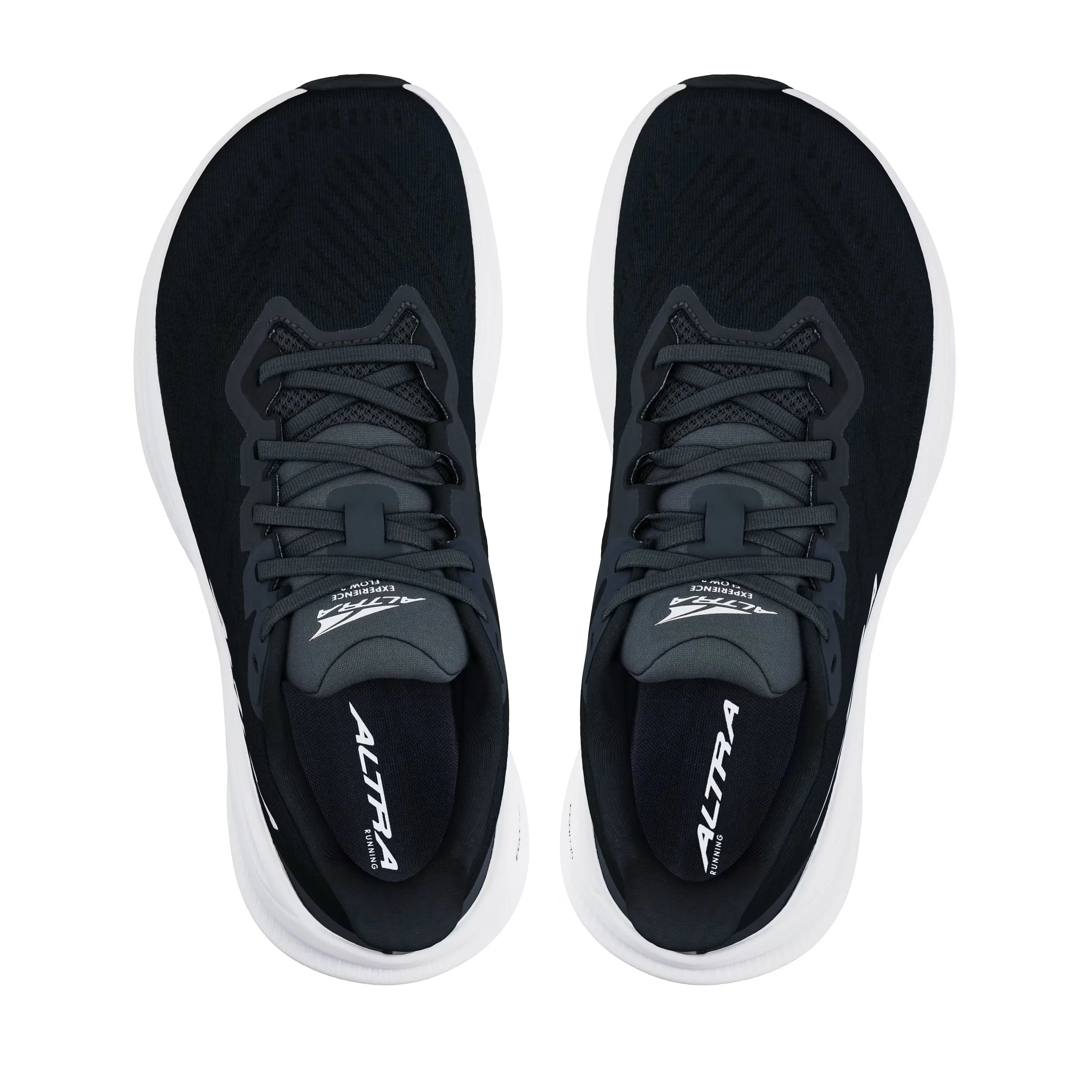 Experience Flow 2 (Women's)