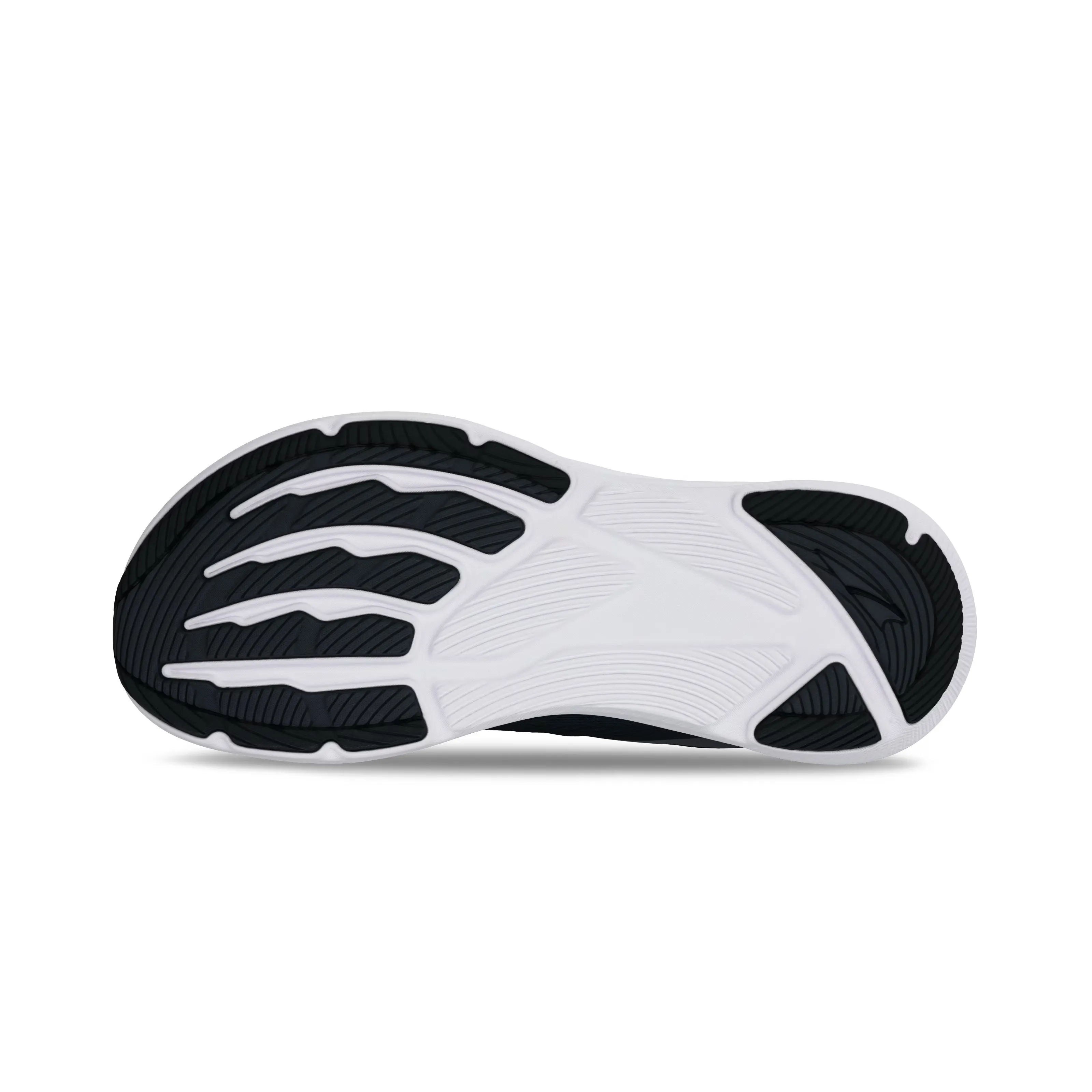 Experience Flow 2 (Women's)