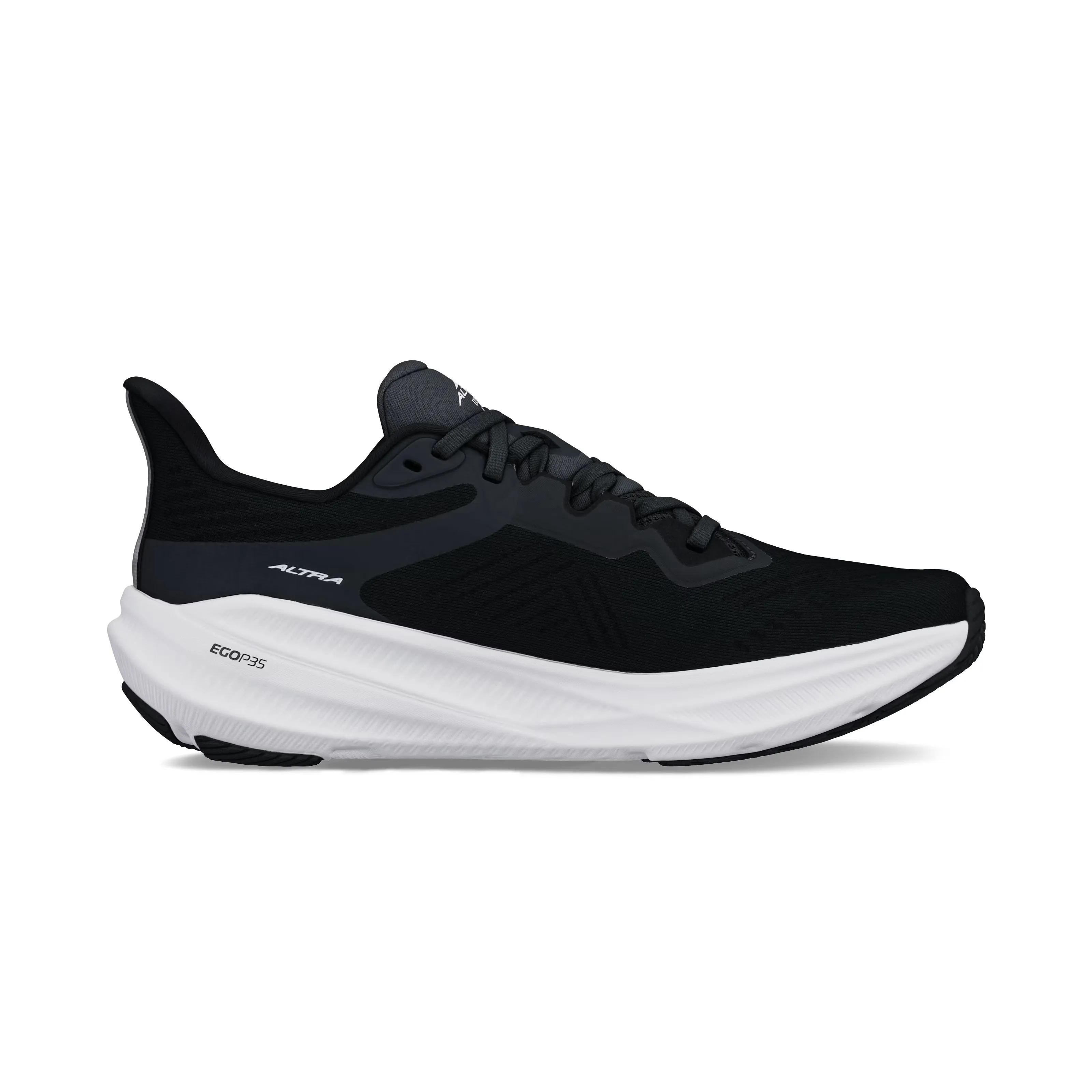 Experience Flow 2 (Women's)