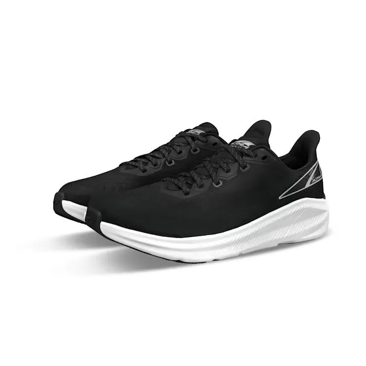 Experience Form (Men's)