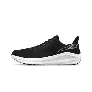 Experience Form (Men's)
