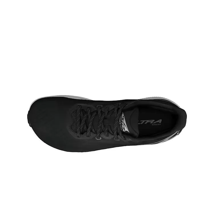 Experience Form (Men's)
