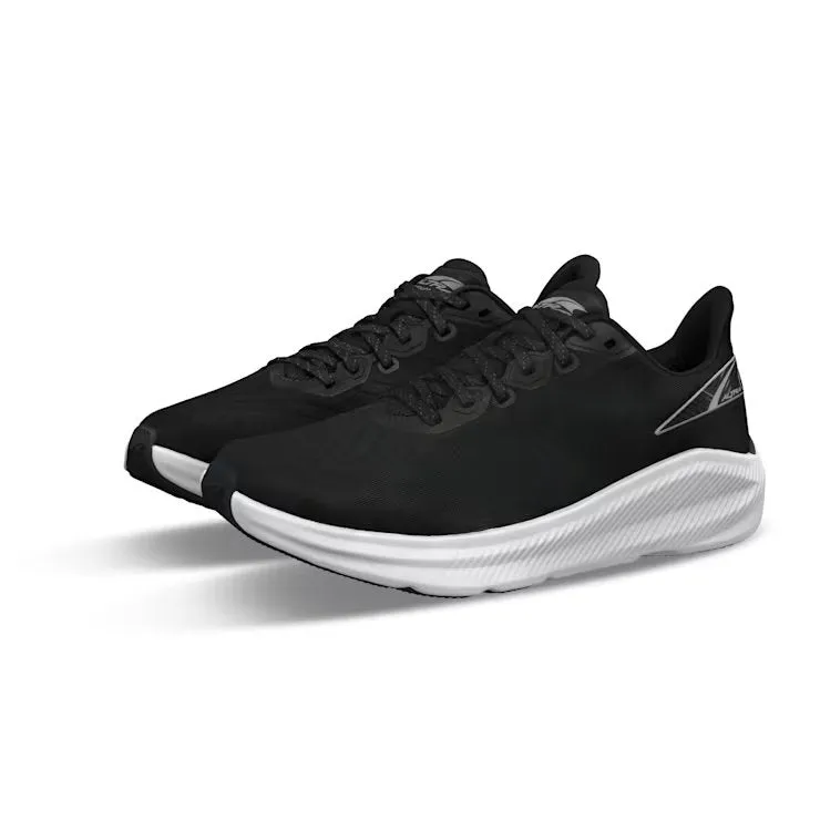 Experience Form (Women's)