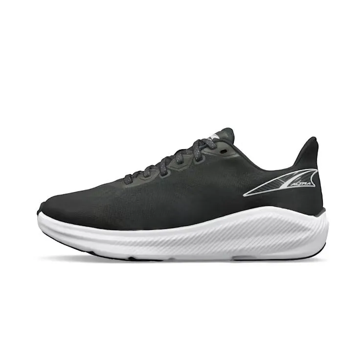 Experience Form (Women's)
