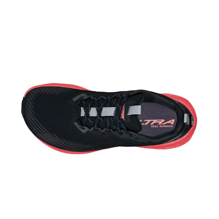 Experience Wild 2 (Men's)