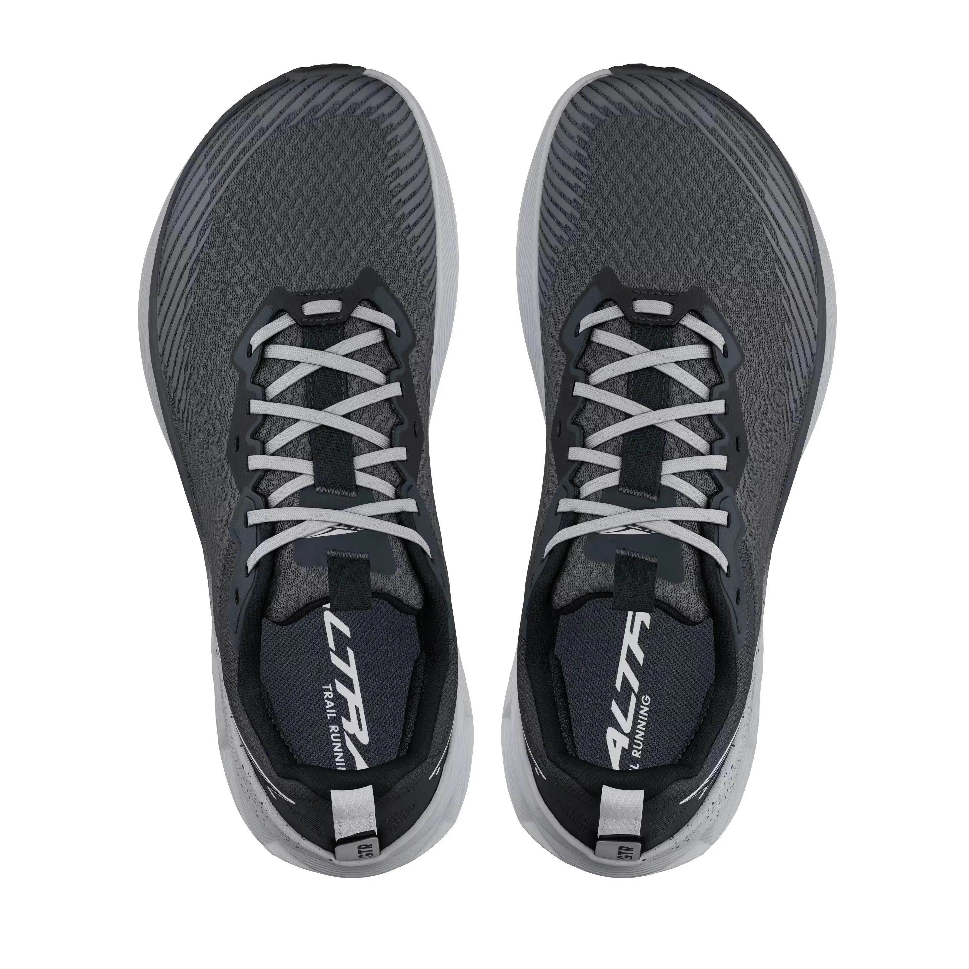 Experience Wild 2 (Men's)