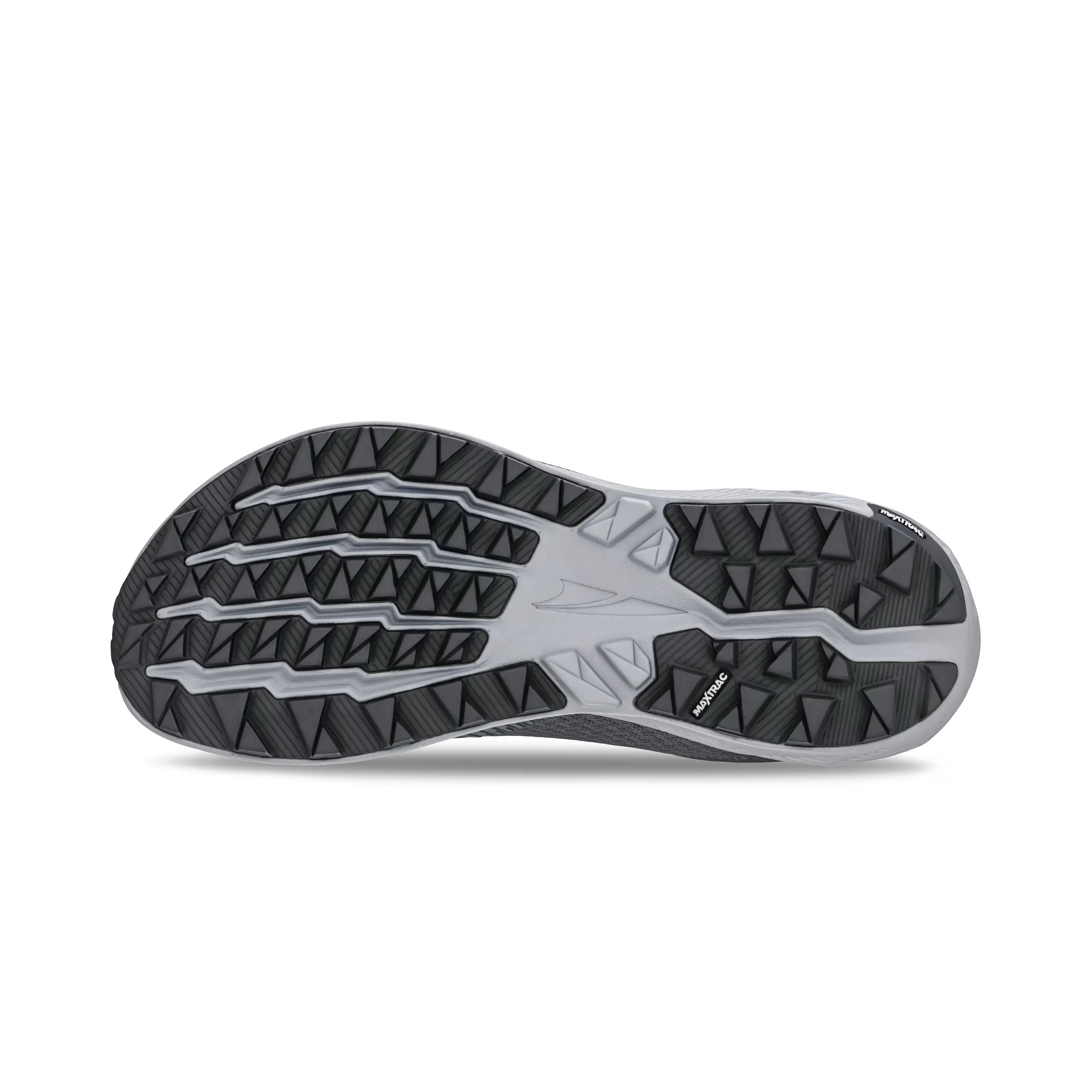 Experience Wild 2 (Men's)