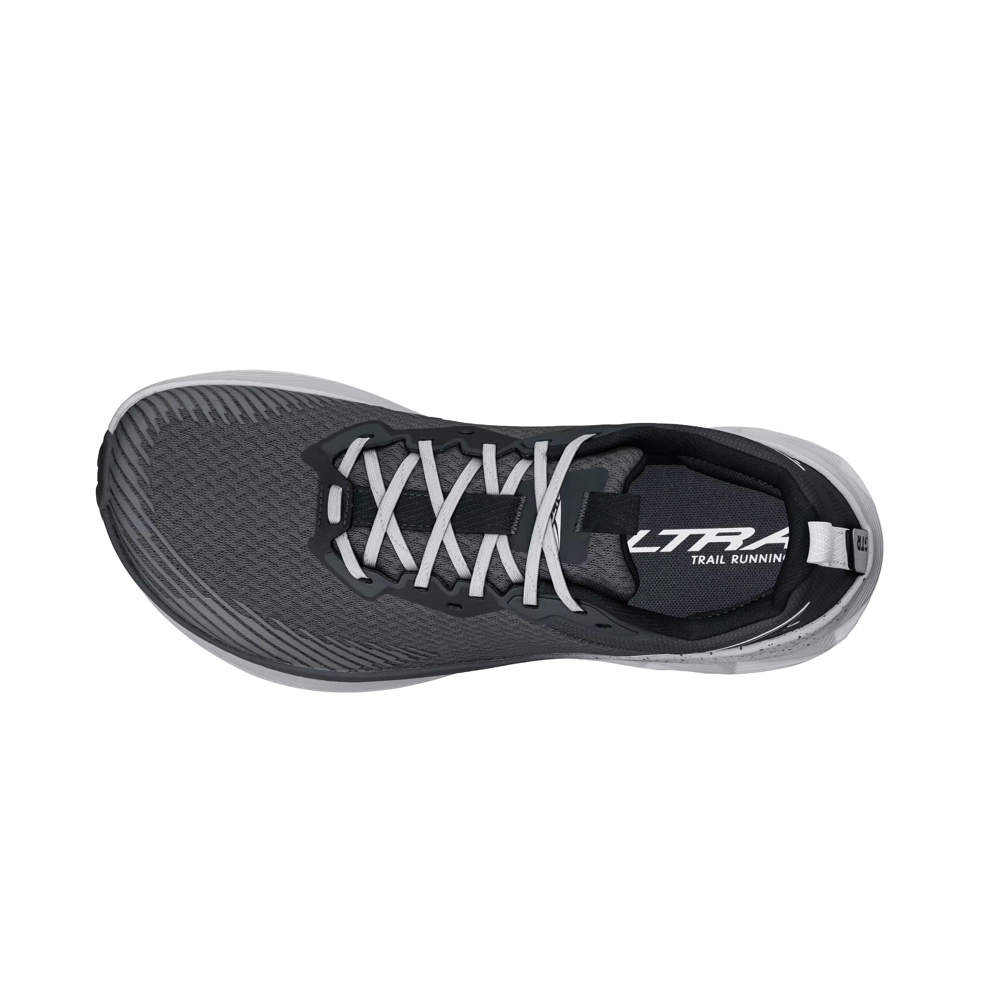 Experience Wild 2 (Men's)