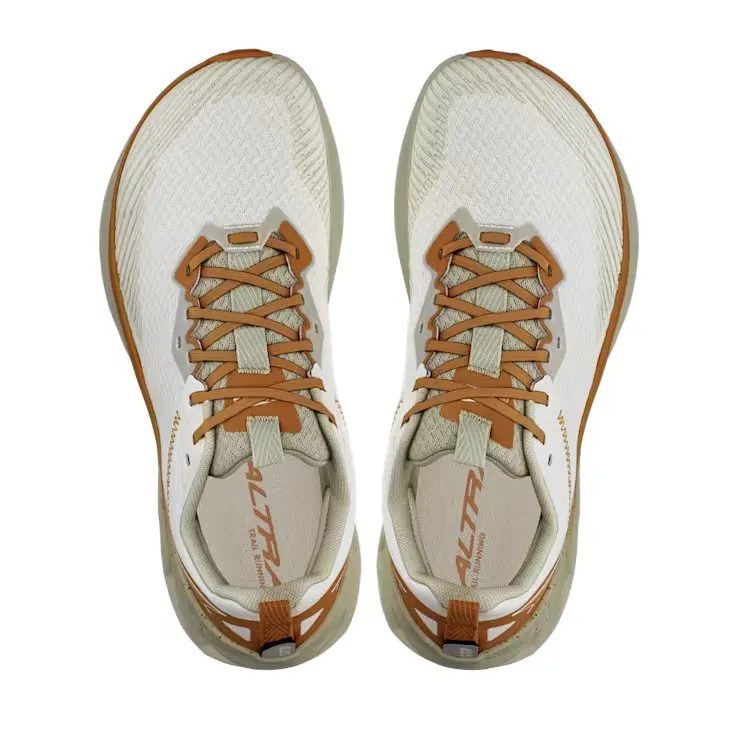 Experience Wild 2 (Men's)