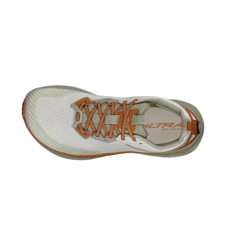 Experience Wild 2 (Men's)