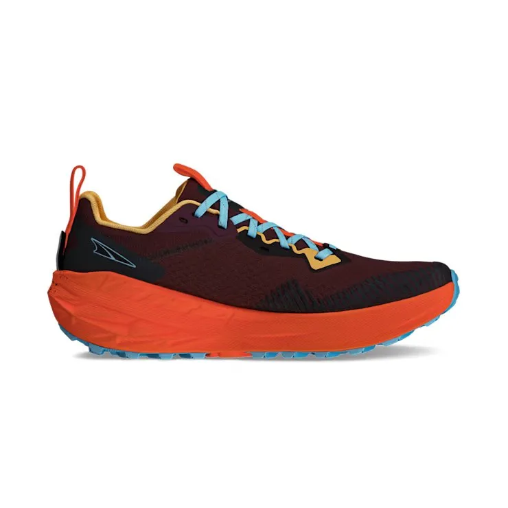 Experience Wild 2 (Women's)