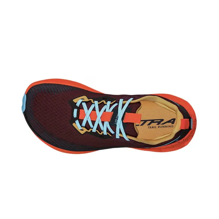 Experience Wild 2 (Women's)