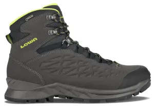 Explorer GTX MID (Men's) - 210712 - Past Season