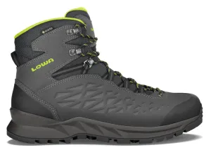 Explorer II GTX MID (Men's) - 210760 - Past Season