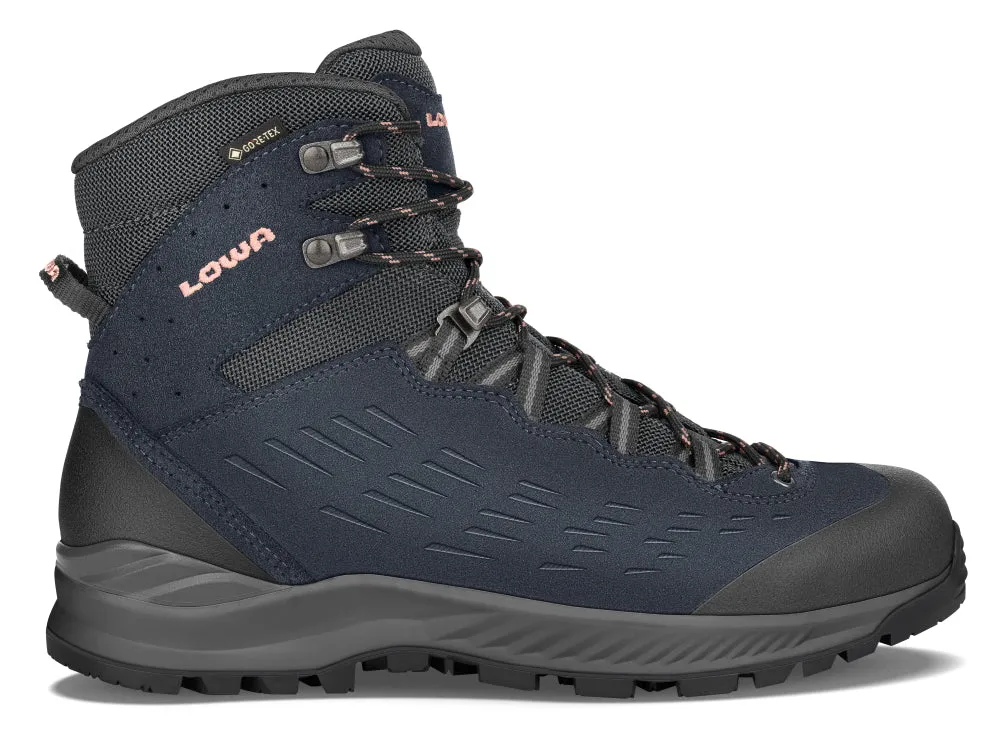 Explorer II GTX MID (Women's) - 220764 - Past Season