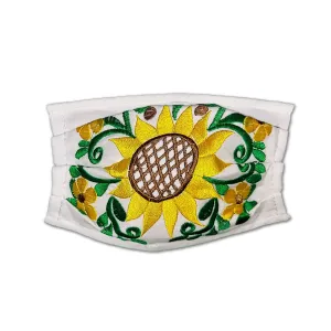FACE MASK Girasol 125639