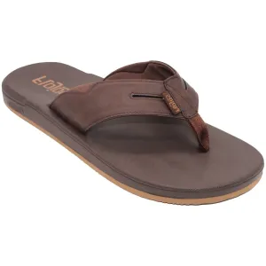 FLOJOS CHIMI SANDAL MEN'S - FINAL SALE!