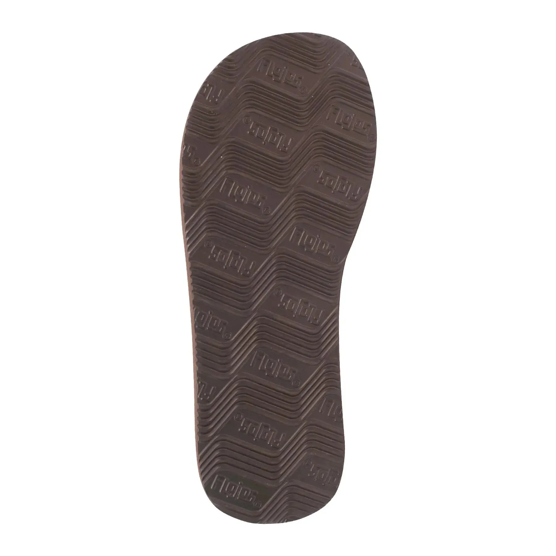 FLOJOS CHIMI SANDAL MEN'S - FINAL SALE!
